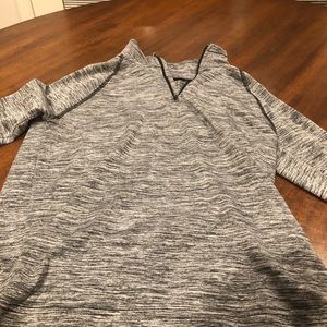 Old Navy Active zip up